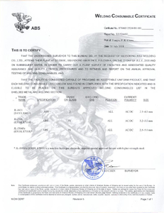 عضلات المعدة